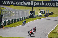 cadwell-no-limits-trackday;cadwell-park;cadwell-park-photographs;cadwell-trackday-photographs;enduro-digital-images;event-digital-images;eventdigitalimages;no-limits-trackdays;peter-wileman-photography;racing-digital-images;trackday-digital-images;trackday-photos